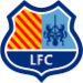 Loyola Meralco Sparks FC
