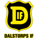 Dalstorps IF