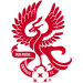 Gwangju FC