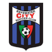 Bayswater City SC