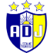 AD Jequié