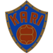 Kári Akranes