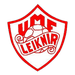 UMF Leiknir Fáskrúdsfjördur