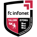 Tallinna FC Infonet II