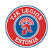 Tallinna JK Legion II