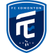 FC Edmonton