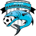 Antigua Barracuda FC