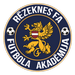 FK Rēzekne / BJSS