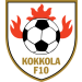 Kokkola Futis 10