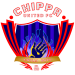 Chippa United FC