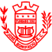 José Bonifácio EC