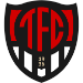 Tupã FC