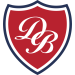 Desportivo Brasil Participações