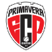 EC Primavera