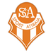 SC Atibaia