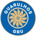 AD Guarulhos