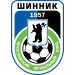 FK Shinnik Yaroslavl
