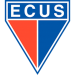 EC União Suzano