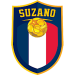 União Suzano AC