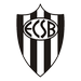 EC São Bernardo
