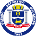 Grêmio Esportivo Mauaense