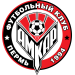 FK Amkar Perm'
