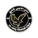 Al Ahly Shendi