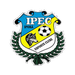 Iporá EC