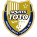 Chungbuk Sports Toto