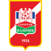 PFK Spartak Nal'chik