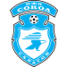 FK Sokol Saratov