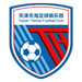 Tianjin Songjiang FC
