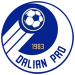 Dalian Aerbin FC