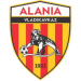 FK Alaniya-D Vladikavkaz