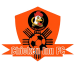 Chicken Inn FC