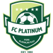 FC Platinum