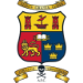 College Corinthians Football Club