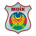 FK MOIK Baku