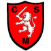 CS Mindelense