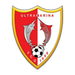 FC Ultramarina