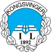 Kongsvinger 