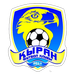 FK Kyran