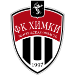FK Khimki