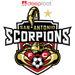 San Antonio Scorpions FC