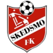Skedsmo FK