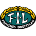 Finnsnes Idrettslag