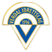 Verdal Idrettslag