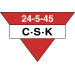 Charlottenlund Sportsklubb