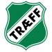 Sportsklubben Træff