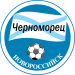 FK Chernomorets Novorossiysk